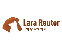 Reuter, Lara